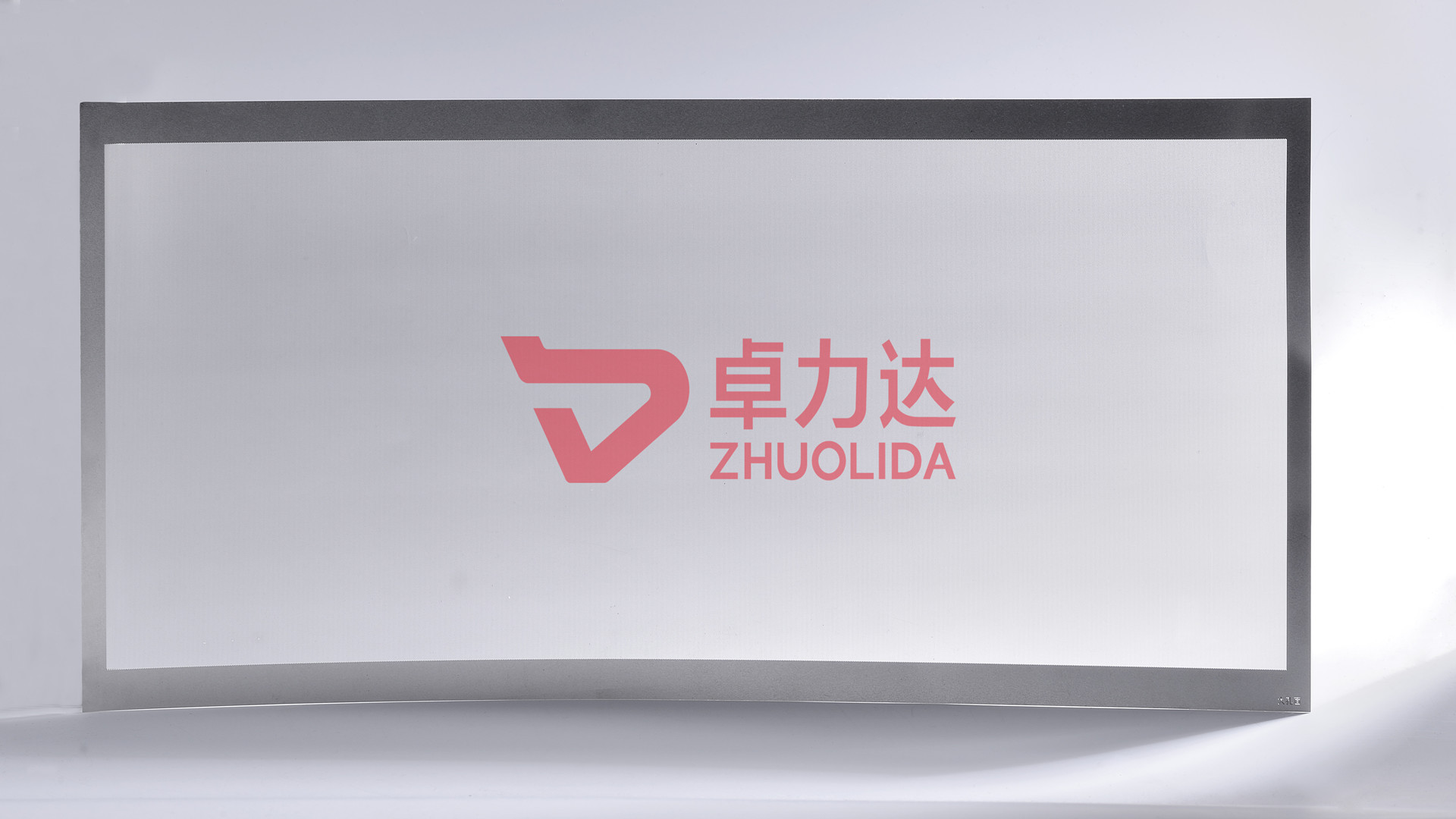 蝕刻網(wǎng)