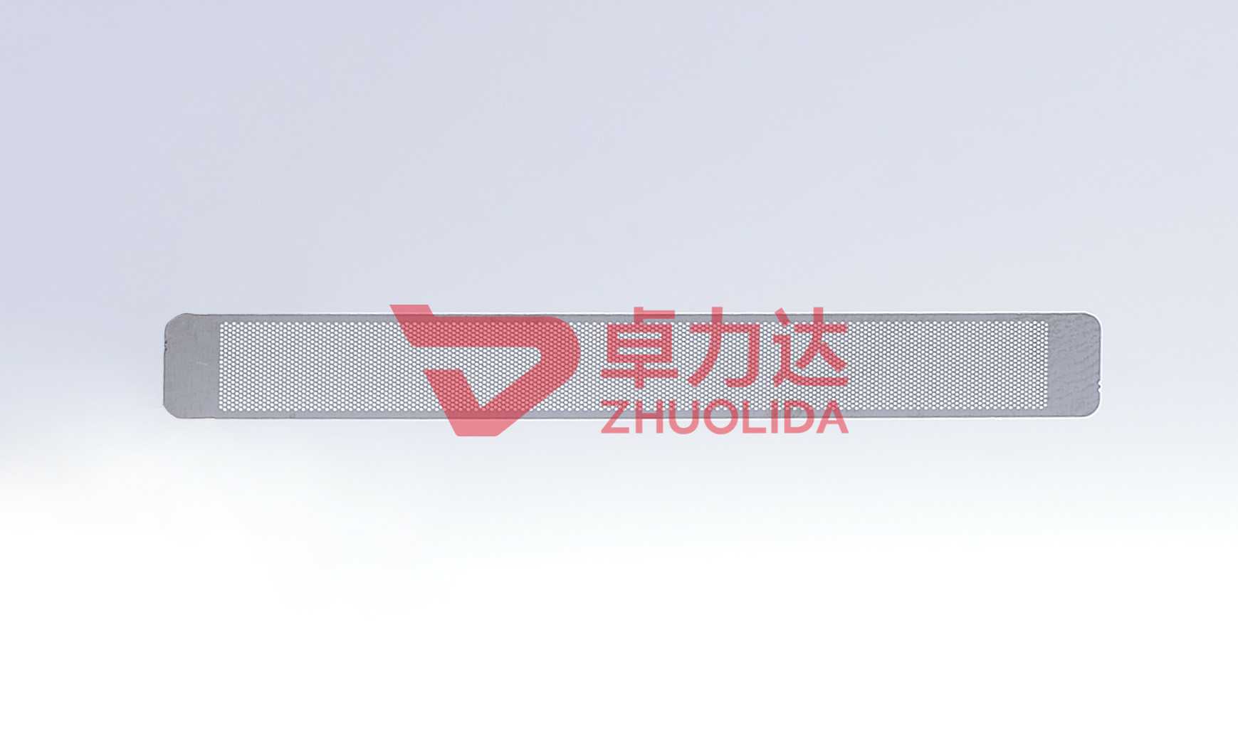 汽車VVT濾網