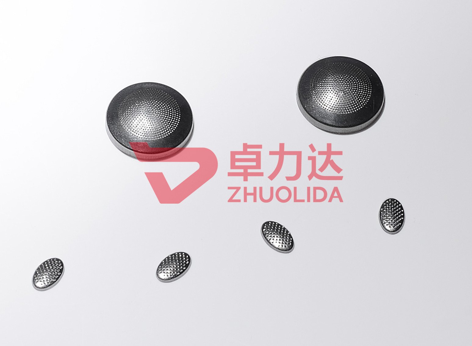 手機喇叭防塵網(wǎng)